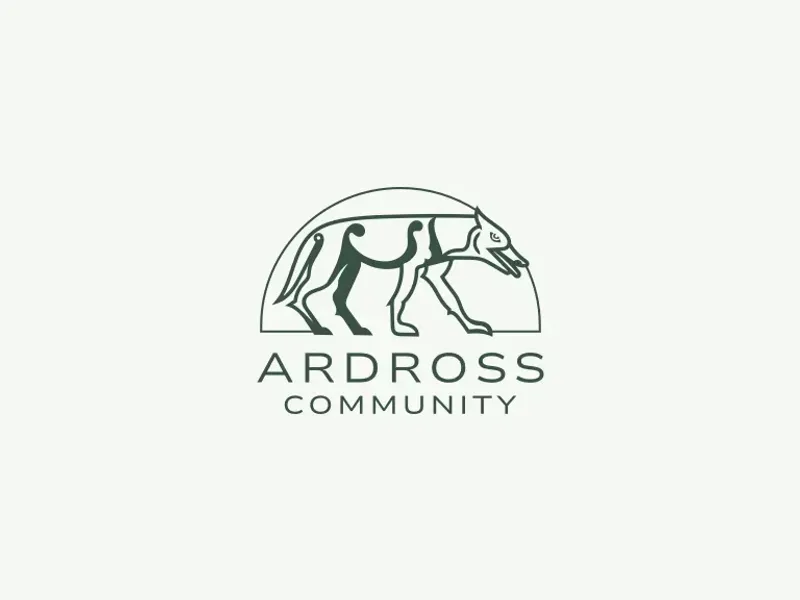 Ardross Community Website
