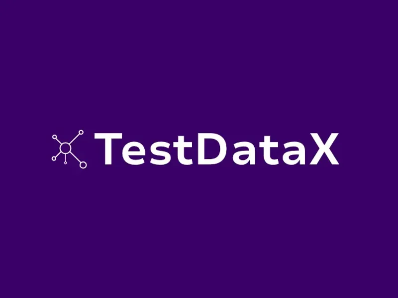 TestDataX Python Library